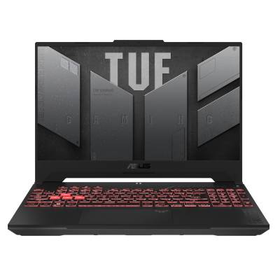 Noutbuk Asus TUF Gaming FA507NVR-LP170 (90NR0JK5-M00A50)